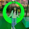 JESSICA💩 - @.jessicaca - TikTok
