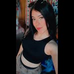 Jessica CA - Facebook