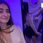 Jessica Ca - Facebook