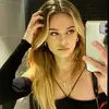 jessica-ca - @jessicaca084 - TikTok
