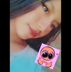 Jessica CA - Facebook
