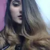 jessica_ca - @jessica_ca - TikTok