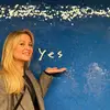 Jessica Capshaw - @jessicacapshaw1 - TikTok
