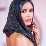 JESSICA CARDINALI 🇮🇹🇲🇨 - @jessica_cardinali - Instagram