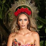 Jessica Carrillo ❤️🙏🏻 - @jessica_carrillo - Instagram