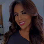 Jéssica Castro - @jessicacastro.of - Instagram