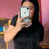 jessicaa🍒 - @jessicaca94 - TikTok