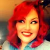 Jessicaca - @jeckaisnifty - TikTok