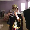 jessicaca - @jessisupersecret - TikTok