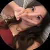jessicaca - @jxszzs - TikTok