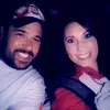 JessiCaca - @jessii.caca - TikTok