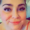 Jessicaca - @j.lee_sahm - TikTok