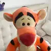 jessicaca - @j.essticles - TikTok