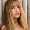jessicacardoso - @jessicacardos - TikTok