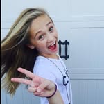 J E S S I C A   C A L E Y - @jessica.caley - Instagram
