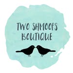 Jessica & Cale | The Shmoops - @twoshmoopsboutique - Instagram