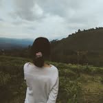 Jessica Cale - @syca_o - Instagram