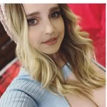 Jessica cale - @jeansjessica01 - Instagram