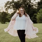 Jessica Cale - @caledesignco - Instagram