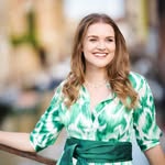 Jessica Cale - @jessica_cale_soprano - Instagram