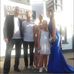 Jessica Cale - Facebook