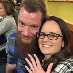 Jessica Cale - @jessicabaker811982 - Instagram