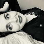 Jessica Cale - @jessicacaleauthor - Instagram