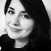 Jessica Cale - Facebook