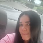 Jessica Cale - @calejessica114 - Instagram
