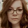 Jessica Cale - @jessica.cale15 - TikTok