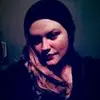 Jessica Cale - @renaissancewomansoap - TikTok