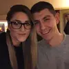 Jessica Cale - @jcale0615 - TikTok