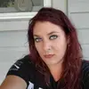 Jessica Cale - @jessica.cale05 - TikTok
