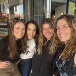 Jessica Cale - @jessica_d_cale - Instagram