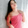 Jessica Cale - @jessica.jamon - TikTok