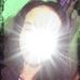 Jessica Cale Garcia - Facebook