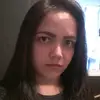 Jéssica Calegarini Jhé - @jessicacalegarini - TikTok