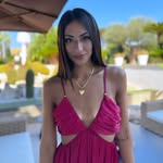 Jessica Calenda - @jessica_calenda_ - Instagram