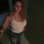 Jessica Cales - @jessica_cales - Instagram