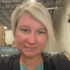 Jessica Cales - @jessicacales3 - TikTok