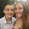 Jessica Caley - @jessicacaley02 - TikTok