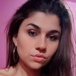 Jessica Machado - @jessica_caletti7 - Instagram