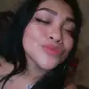 Jessica pamela calero 🩵 - @jessicacalero57 - TikTok