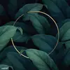 jessica.cale - @jessica.cale - TikTok