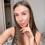 Jessicacale - @jessicacale4556 - Instagram
