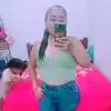 jessicacalero025 - @jessicacalero025 - TikTok