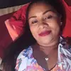 @Jessicacalero28 - @jessicacalero781 - TikTok