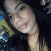 jessicacalero52 - @jessicacalero52 - TikTok