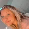 user4017089941738 - @jessica_cale - TikTok