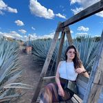 Jessica Camacho - @jessicasof31 - Instagram